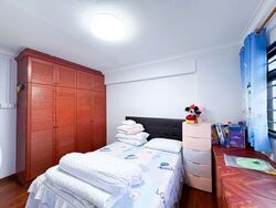 Blk 227 Jurong East Street 21 (Jurong East), HDB 5 Rooms #553575411